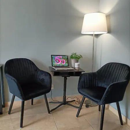 Testaccio Bodoni Apartment Rome Exterior photo