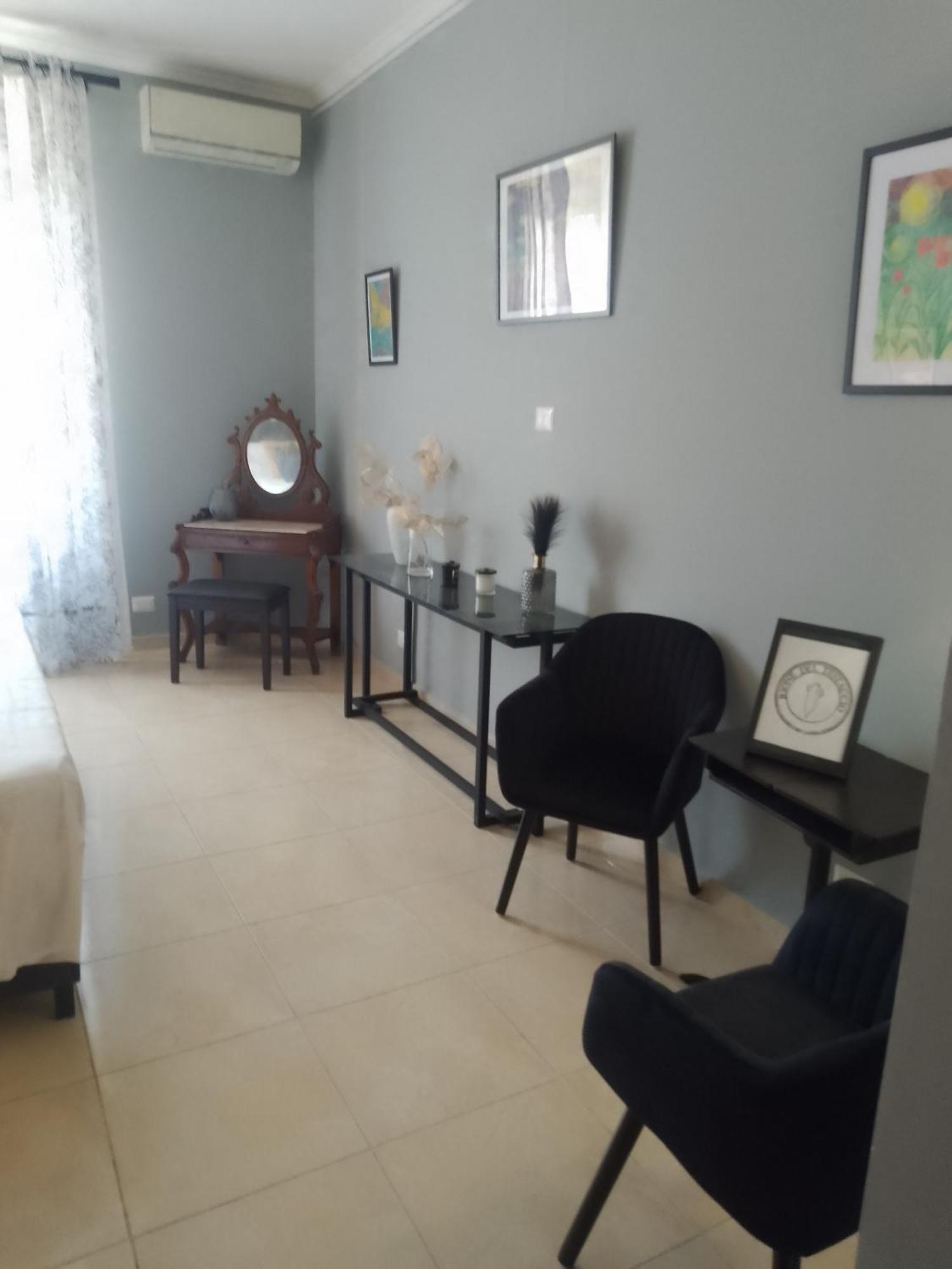 Testaccio Bodoni Apartamento