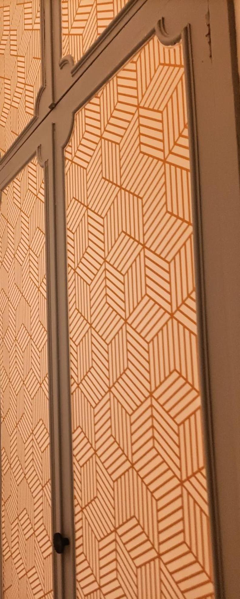 Apartamento Testaccio Bodoni